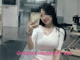 Goodsex_housewife_mm