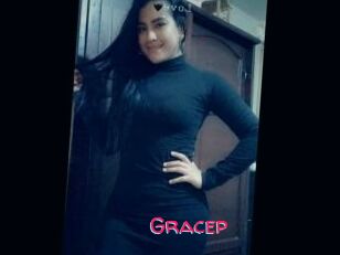 Gracep