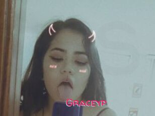 Graceyp