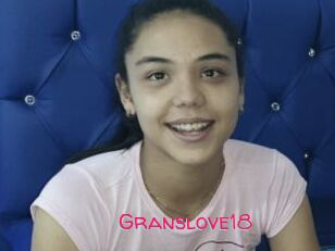 Granslove18