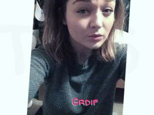 Grdif