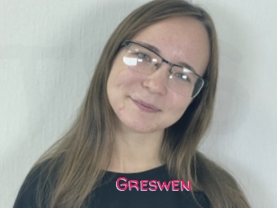 Greswen