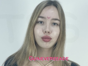 Guinevereeade