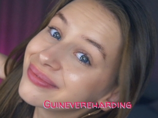 Guinevereharding