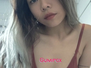 Gumifox