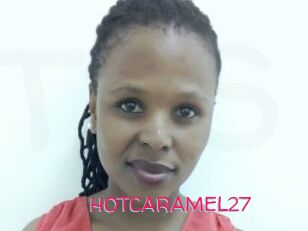 HOTCARAMEL27