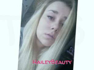 HaileyBeauty