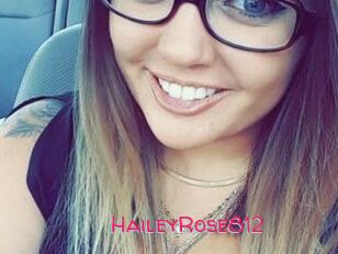 HaileyRose812