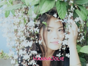 HannaJolie