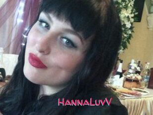 HannaLuvV