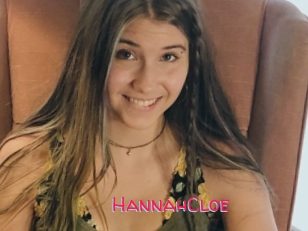 HannahCloe