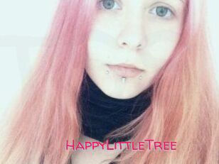 Happy_Little_Tree