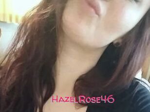 HazelRose46