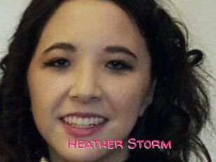 Heather_Storm