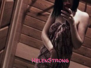 HelenStrong