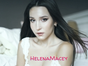 HelenaMacey