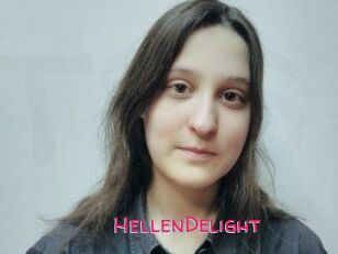 HellenDelight