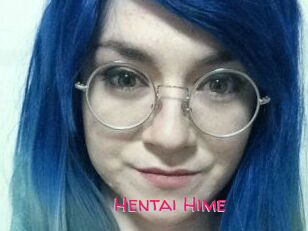 Hentai_Hime