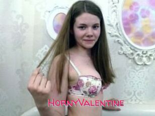 HornyValentine_