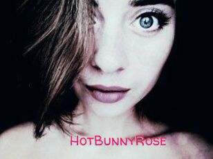 HotBunnyRose