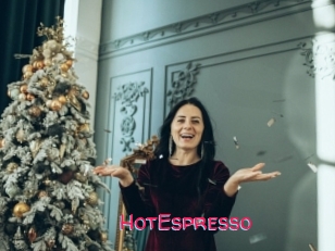 HotEspresso