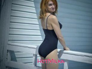 Hot_Milka