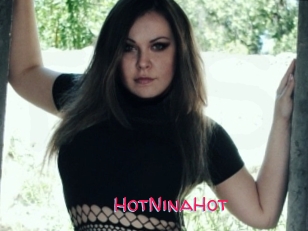 HotNinaHot