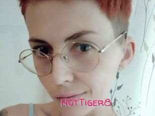 HotTiger8