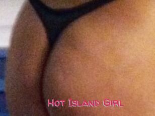 Hot_Island_Girl