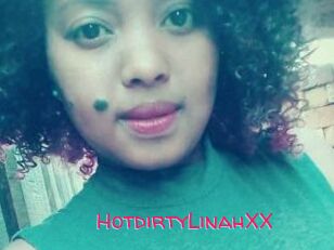 HotdirtyLinahXX