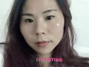 Htingting