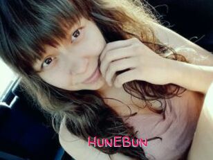 HunEBun