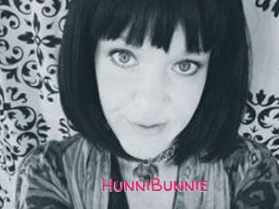 HunniBunnie