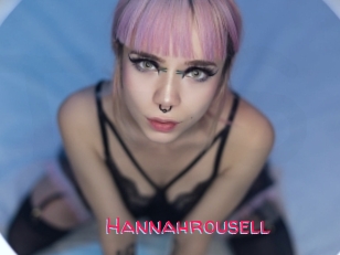 Hannahrousell