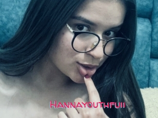 Hannayouthfuii