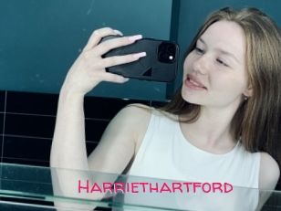 Harriethartford