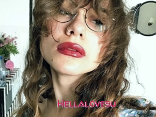 Hellalovesu