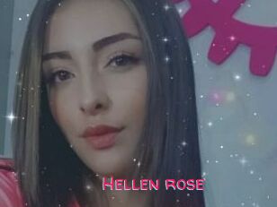 Hellen_rose