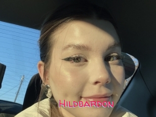 Hildbardon