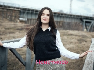 Honeymood