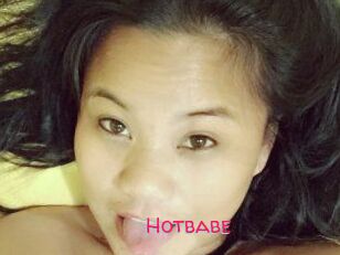 Hotbabe