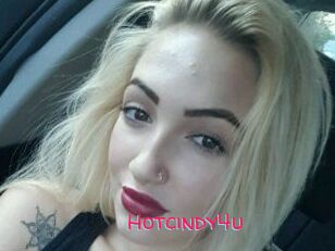 Hotcindy4u