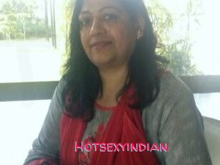 Hotsexyindian