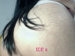 ICE_x