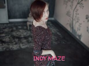 INDY_MAZE