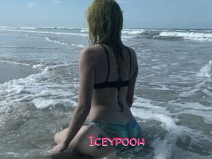 Iceypooh