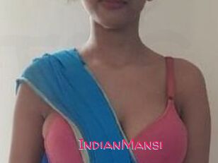 IndianMansi