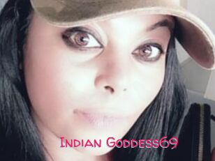 Indian_Goddess69