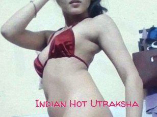 Indian_Hot_Utraksha