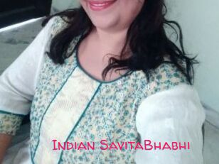 Indian_SavitaBhabhi